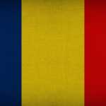 Scaderea Cazurilor Noi COVID-19 Modereaza Romania
