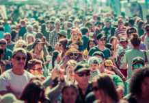 Semnele Fizice ale Stresului, la ce ar Trebui sa fii Atent Semnele Fizice ale Stresului Trebui fii Atent