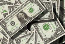 Suma Colosala din Rezerva Rusiei Blocata de Sanctiunile Occidentale Suma Colosala Rezerva Rusiei Blocata Sanctiunile Occidentale