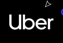 UBER: Anuntul INGRIJORATOR pentru Curse din Cauza Preturilor Benzinei si Motorinei UBER Anuntul INGRIJORATOR Curse Cauza Preturilor Benzinei Motorinei