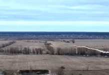 VIDEO: Elicopter si Avion Distruse de Armata Ucraineana la Cernihiv VIDEO Elicopter si Avion Distruse de Armata Ucraineana la Cernihiv