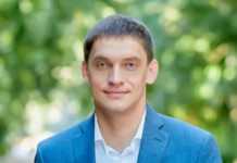 VIDEO: Primarul din Melitopol ar fi fost Rapit de catre Armata Rusiei VIDEO Primarul Melitopol Rapit Armata Rusiei