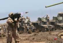 VIDEO: Tutorial de Folosire a Diverselor Tipuri de Lansatoare de Rachete VIDEO Tutorial Folosire Diverselor Tipuri Lansatoare Rachete