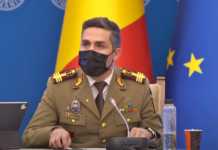 Valeriu Gheorghita: Avertismentul Important, Milioane de Romani Pusi in Garda Valeriu Gheorghita Avertismentul Important Milioane Romani Pusi Garda