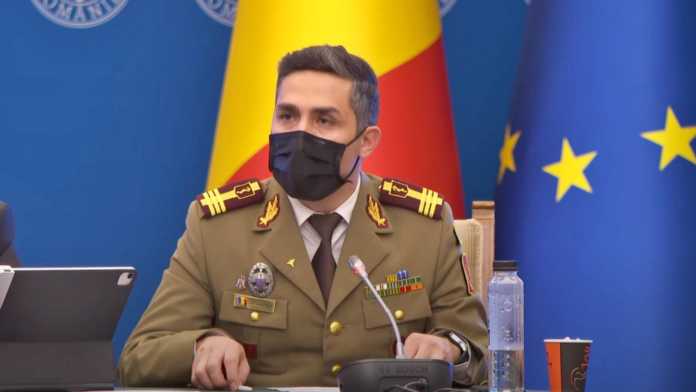 Valeriu Gheorghita Avertismentul Important Milioane Romani Pusi Garda Valeriu Gheorghita Avertismentul Important Milioane Romani Pusi Garda