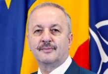 Vasile Dîncu: Atentionarea Oficiala Privind Incorporarea si Mobilizarea Romanilor Vasile Dîncu Atentionarea Oficiala Incorporarea Mobilizarea Romanilor