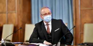 Vasile Dîncu Important Anunt Oficial, Deciziile Toti Romanii