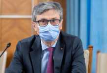 Virgil Popescu: Decizia de Ultim Moment, Impactul pentru Facturile la Energie Virgil Popescu Decizia Ultim Moment Impactul Facturile Energie