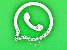 WhatsApp Modificarea SECRETA Importanta iPhone Android