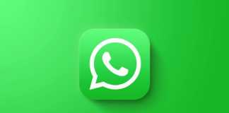 WhatsApp Notificare OFICIALA Schimbarea iPhone Android