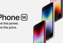 iPhone SE, iPar Air, Mac Studio si un nou iPhone 13 Lansate (VIDEO) iPhone SE iPar Air Mac Studio iPhone 13 Lansate VIDEO