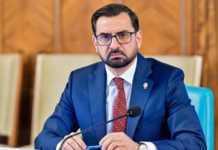 Adrian Chesnoiu: Anuntul de Ultima Ora despre Cresterea Preturilor la Alimente Adrian Chesnoiu Anuntul Ultima Ora Cresterea Preturilor Alimente