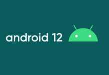 Android 12 LISTA Schimbarilor Actualizare Lansata Google
