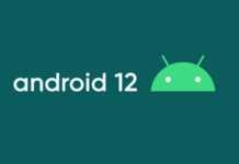 Android 12 LIJST MET WIJZIGINGEN Update vrijgegeven door Google