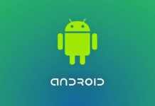 Android 13 Extrem IMPORTANTA Schimbare Toate Telefoanele