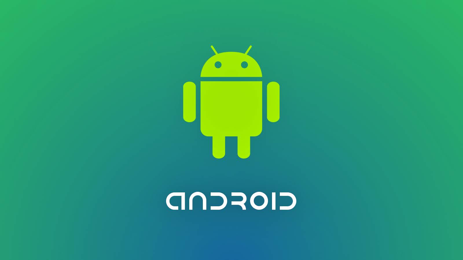 Android 13 Extrem IMPORTANTA Schimbare Toate Telefoanele