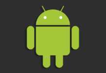 Android: ALERTA Emisa pentru Telefoane, Decizia Luata de Google Android ALERTA Emisa Telefoane Decizia Luata Google