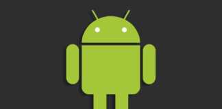 AVVISO Android Emesso sui telefoni Decisione presa da Google