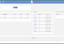 Android: Milioane de Oameni cu Telefoane Vizati de o ALERTA foarte Serioasa Android Milioane Oameni Telefoane Vizati ALERTA Serioasa panou comanda