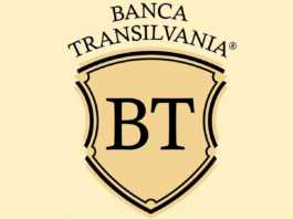 BANCA Transilvania Notificare ATENTIONARE Clientii Romania