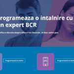 BCR Romania Informare Clienti Masura IMPUSA Toata Lumea rezervare