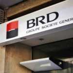 BRD Romania PROBLEMA Persista Clientii Romania