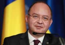 Bogdan Aurescu: Anuntul Oficial Important Legat de Razboiul din Ucraina Bogdan Aurescu Anuntul Oficial Important Legat Razboiul Ucraina