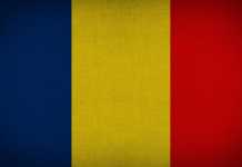 Continua Scaderea Cazurilor Noi de COVID-19 in Martie in Romania Continua Scaderea Cazurilor Noi de COVID-19 in Martie in Romania