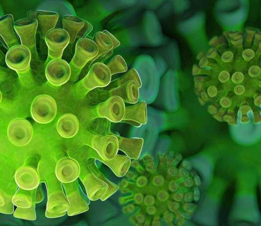 Coronavirus Romania Noul Numar Cazurilor Noi 24 Aprilie 2022