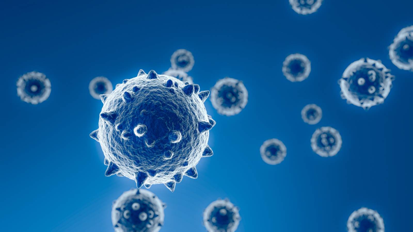 Coronavirus Romania Noul Numar Cazurilor Noi Raportate 11 Aprilie 2022