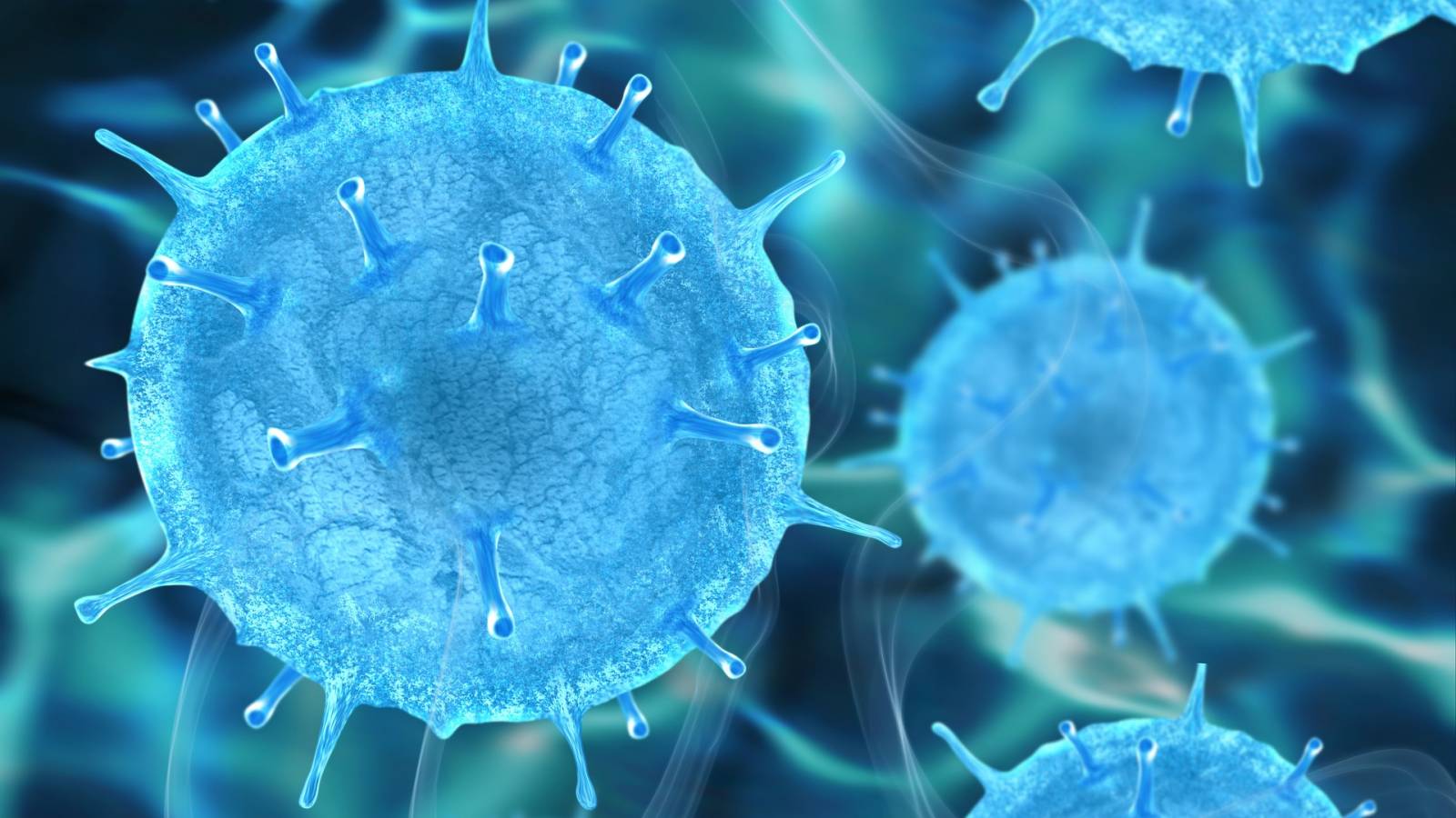 Coronavirus Romania Numarul Nou Infectarilor 5 Aprilie 2022