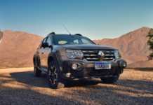 DACIA Duster: Versiune Noua a Modelului SPECIAL de SUV Lansata DACIA Duster Versiune Noua Modelului SPECIAL SUV Lansata