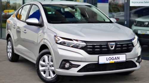 DACIA Logan 3 Noile PROBLEME Majore Cauza Razboiului Ucraina | iDevice.ro DACIA Logan 3 Noile PROBLEME Majore Cauza Razboiului Ucraina