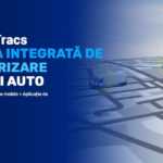 DIGI RCS & RDS Serviciul SPECIAL Toata Romania Cartracs