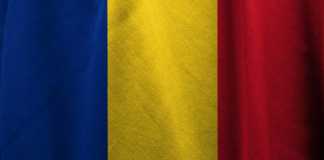 DSU Romania Profesionistii Lucreaza SMURD