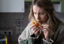 De ce Pierzi Mirosul Cand esti Infectat de COVID-19 ? Explicatiile Expertilor! De ce Pierzi Mirosul Cand Infectat COVID-19 Explicatiile Expertilor!