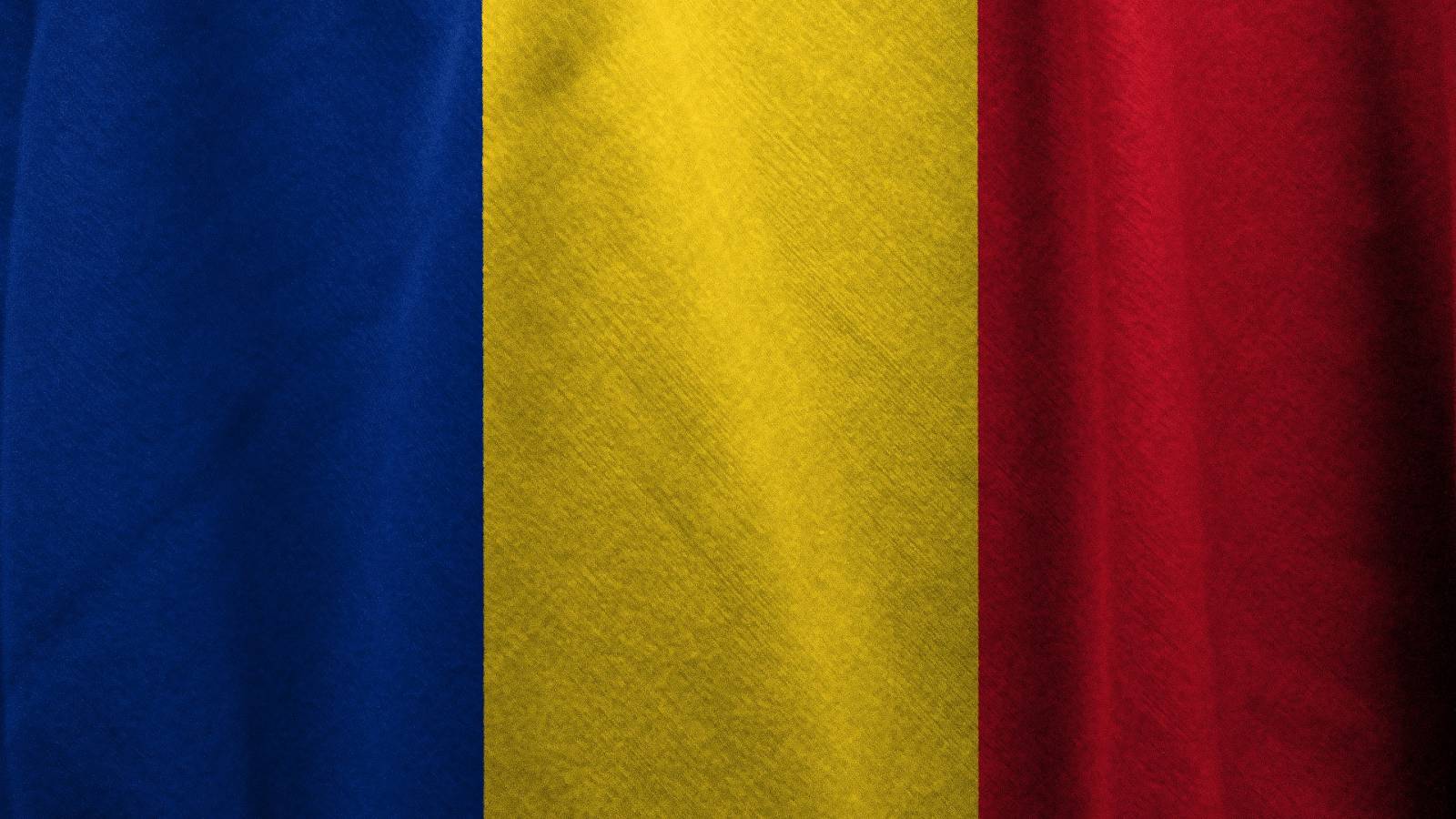 Exercitiile Armatei Romane Continua in Romania cu IGSU