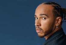 Formula 1: Vestile GROZAVE privind Lewis Hamilton pentru Toti Fanii Formula 1 Vestile GROZAVE Lewis Hamilton Toti Fanii