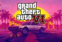 GTA 6: Vestile care au UIMIT Fanii, Care ar fi Povestea Jocului GTA 6 Vestile UIMIT Fanii Povestea Jocului