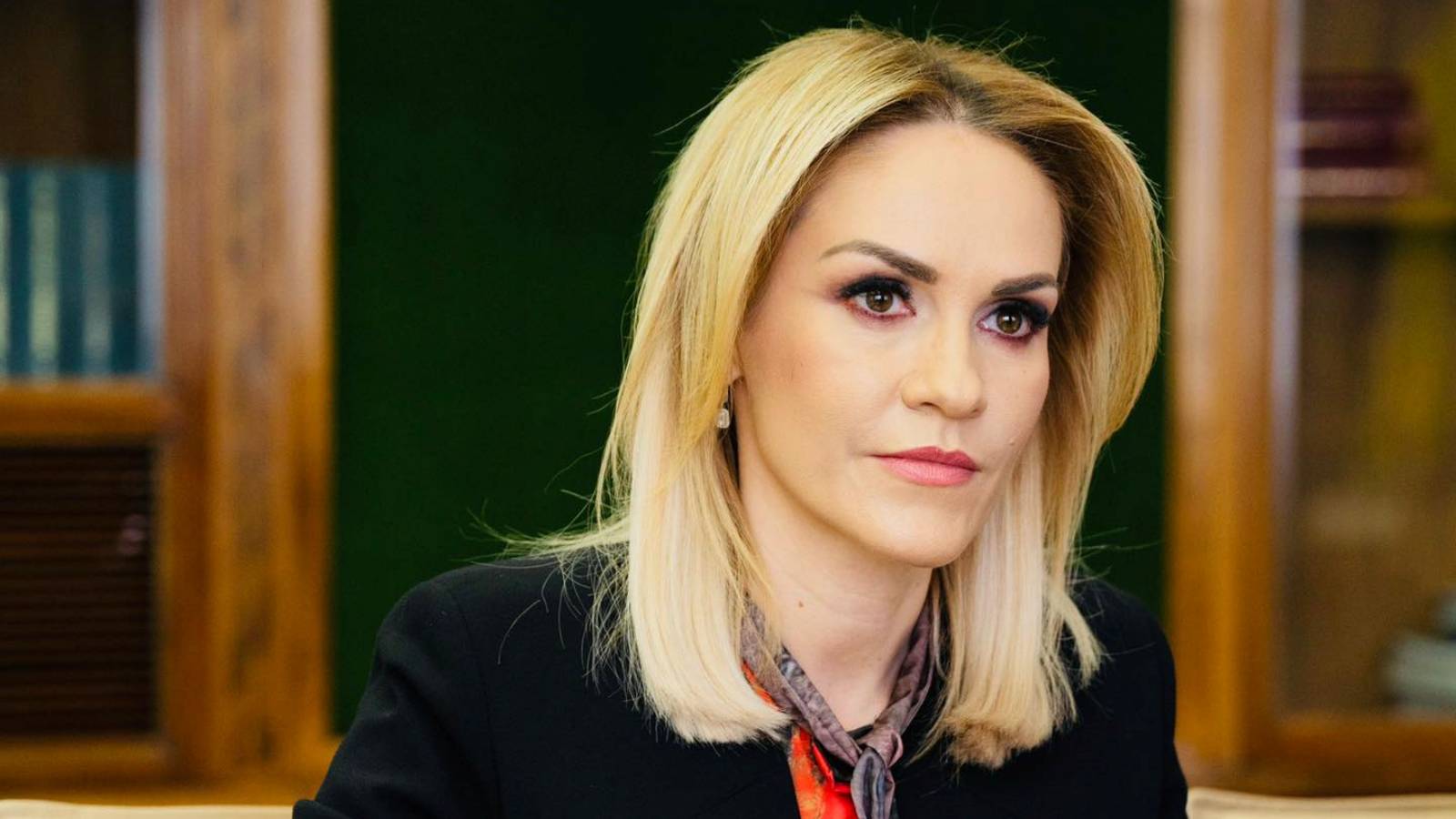 Gabriela Firea Masurile Ultim Moment Adoptate Oficial Romani