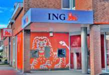 ING Bank: Anuntul INGRIJORATOR cu Privire la Milioane de Romani ING Bank Anuntul INGRIJORATOR Privire Milioane Romani