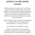 ING Bank Avertizarea URGENTA TOTI Clientii Romania atac