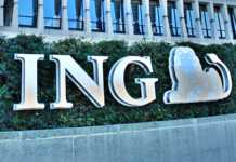 ING Bank: Notificarea IMPORTANTA, ce NU Stiau Unii Clienti Romani ING Bank Notificarea IMPORTANTA NU Stiau Clienti Romani