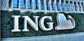 ING Bank Notificarea IMPORTANTA NU Stiau Clienti Romani