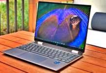 Laptop-uri eMAG care au Pretul REDUS cu MII de RON chiar Acum Laptop eMAG Pretul REDUS MII RON Acum