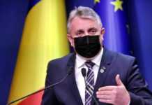 Lucian Bode: Hotararea Oficiala de Ultim Moment din Cauza Razboiului Lucian Bode Hotararea Oficiala Ultim Moment Cauza Razboiului