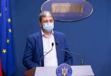 Marcel Bolos: Informarea Oficiala Importanta pentru Milioane dintre Romani Marcel Bolos Informarea Oficiala Importanta Milioane Romani