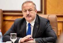 Ministrul Apararii: Importante Declaratii de Ultima Ora despre Razboiul din Ucraina Ministrul Apararii Importante Declaratii Ultima Ora Razboiul Ucraina