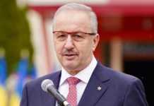 Ministrul Apararii: Informare de Ultima Ora, Cum ii Linisteste pe Toti Romanii Ministrul Apararii Informare Ultima Ora Linisteste Toti Romanii