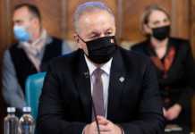 Ministrul Apararii: Informarea de Ultima Ora, Amenintarea care NU mai Exista in Razboiul din Ucraina Ministrul Apararii Informarea Ultima Ora Amenintarea Razboiul Ucraina